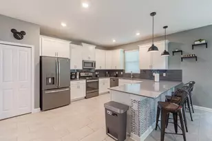 2850 Bookmark Dr, Kissimmee, FL 34746 - Photo 11