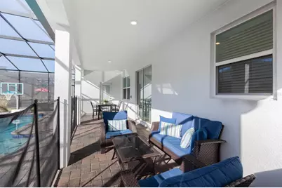 2850 Bookmark Drive, Kissimmee, FL 34746 - Photo 67