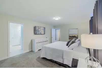 2850 Bookmark Drive, Kissimmee, FL 34746 - Photo 47