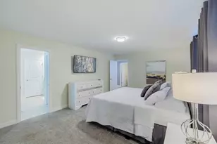 2850 Bookmark Dr, Kissimmee, FL 34746 - Photo 47