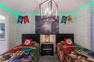 2850 Bookmark Dr, Kissimmee, FL 34746 - Photo 43