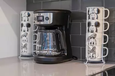 2850 Bookmark Drive, Kissimmee, FL 34746 - Photo 91