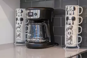 2850 Bookmark Dr, Kissimmee, FL 34746 - Photo 91