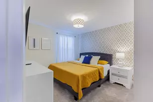 2850 Bookmark Dr, Kissimmee, FL 34746 - Photo 33