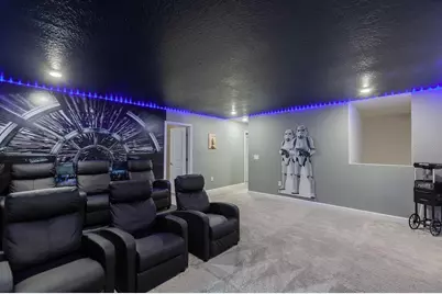 2850 Bookmark Drive, Kissimmee, FL 34746 - Photo 15