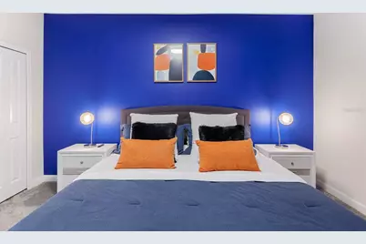 2850 Bookmark Drive, Kissimmee, FL 34746 - Photo 21