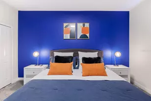 2850 Bookmark Dr, Kissimmee, FL 34746 - Photo 21