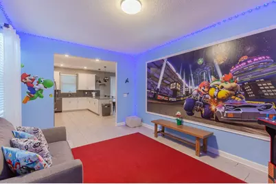 2850 Bookmark Drive, Kissimmee, FL 34746 - Photo 19