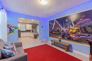 2850 Bookmark Dr, Kissimmee, FL 34746 - Photo 19