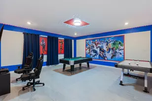 2850 Bookmark Dr, Kissimmee, FL 34746 - Photo 79