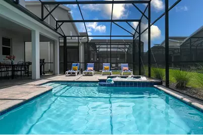 2850 Bookmark Drive, Kissimmee, FL 34746 - Photo 59