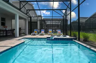 2850 Bookmark Dr, Kissimmee, FL 34746 - Photo 59