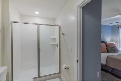 2850 Bookmark Drive, Kissimmee, FL 34746 - Photo 31