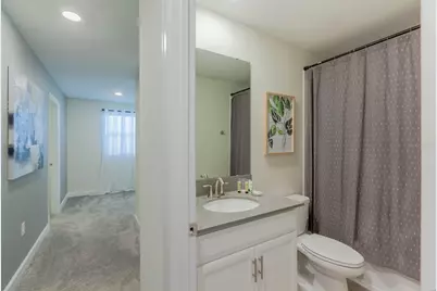 2850 Bookmark Drive, Kissimmee, FL 34746 - Photo 35