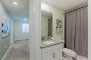 2850 Bookmark Dr, Kissimmee, FL 34746 - Photo 35