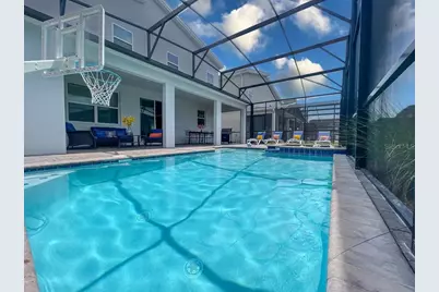 2850 Bookmark Drive, Kissimmee, FL 34746 - Photo 3