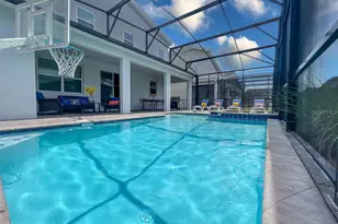 2850 Bookmark Dr, Kissimmee, FL 34746 - Photo 3