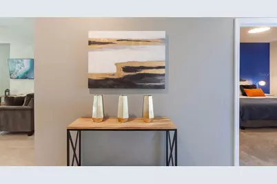 2850 Bookmark Drive, Kissimmee, FL 34746 - Photo 73