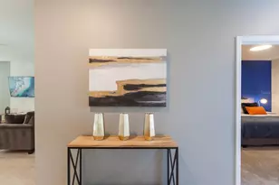 2850 Bookmark Dr, Kissimmee, FL 34746 - Photo 73