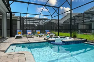 2850 Bookmark Dr, Kissimmee, FL 34746 - Photo 5