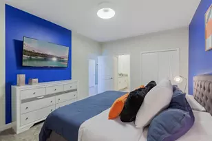 2850 Bookmark Dr, Kissimmee, FL 34746 - Photo 23