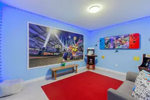 2850 Bookmark Dr, Kissimmee, FL 34746 - Photo 17