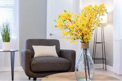 2850 Bookmark Drive, Kissimmee, FL 34746 - Photo 89