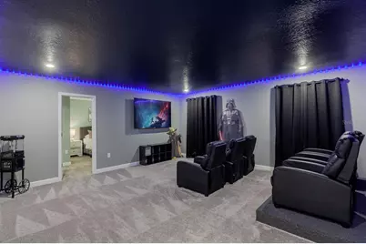 2850 Bookmark Drive, Kissimmee, FL 34746 - Photo 81