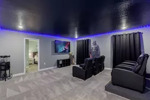 2850 Bookmark Dr, Kissimmee, FL 34746 - Photo 81