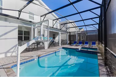 2850 Bookmark Drive, Kissimmee, FL 34746 - Photo 69