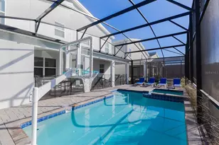 2850 Bookmark Dr, Kissimmee, FL 34746 - Photo 69