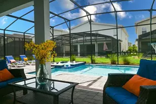 2850 Bookmark Dr, Kissimmee, FL 34746 - Photo 61