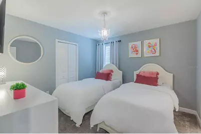 2850 Bookmark Drive, Kissimmee, FL 34746 - Photo 37