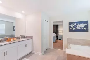 2850 Bookmark Dr, Kissimmee, FL 34746 - Photo 49