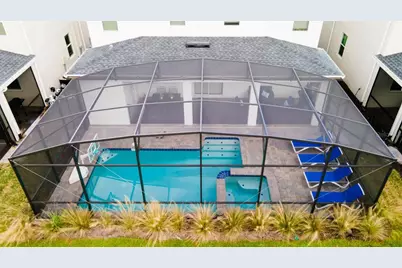 2850 Bookmark Drive, Kissimmee, FL 34746 - Photo 57