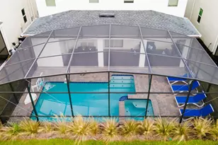 2850 Bookmark Dr, Kissimmee, FL 34746 - Photo 57