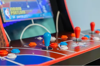 2850 Bookmark Drive, Kissimmee, FL 34746 - Photo 93