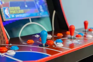 2850 Bookmark Dr, Kissimmee, FL 34746 - Photo 93