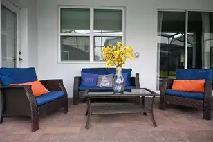 2850 Bookmark Dr, Kissimmee, FL 34746 - Photo 65