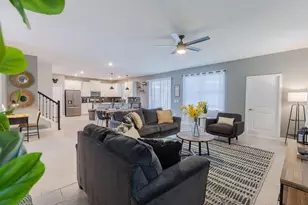 2850 Bookmark Dr, Kissimmee, FL 34746 - Photo 75