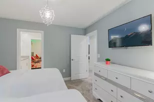 2850 Bookmark Dr, Kissimmee, FL 34746 - Photo 39