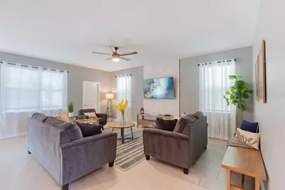 2850 Bookmark Drive, Kissimmee, FL 34746 - Photo 7