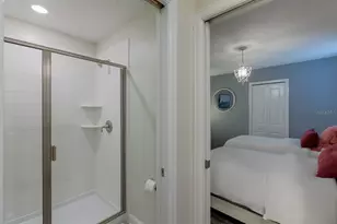 2850 Bookmark Dr, Kissimmee, FL 34746 - Photo 41