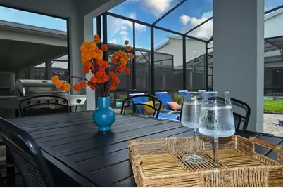 2850 Bookmark Drive, Kissimmee, FL 34746 - Photo 63