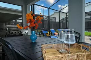 2850 Bookmark Dr, Kissimmee, FL 34746 - Photo 63