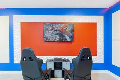 2850 Bookmark Drive, Kissimmee, FL 34746 - Photo 13