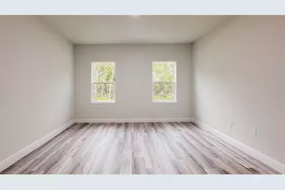 15621 SW 37th Circle, Ocala, FL 34473 - Photo 7