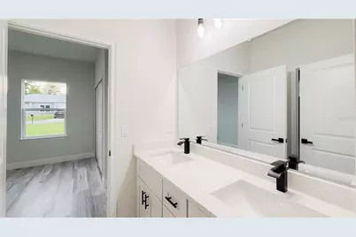 15621 SW 37th Circle, Ocala, FL 34473 - Photo 13