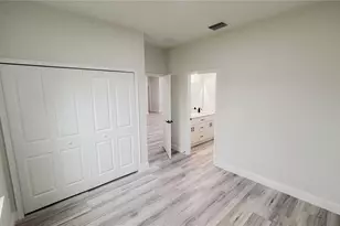 15621 SW 37th Cir, Ocala, FL 34473 - Photo 15
