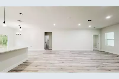 15621 SW 37th Circle, Ocala, FL 34473 - Photo 5